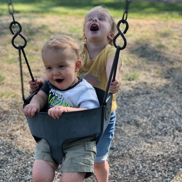 π« Welcome to my closet πππ§₯π π₯Ώπ©΄π’ - Picture 12 of 16